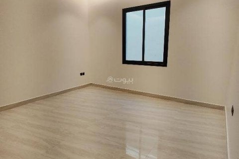 4 غرف نوم شقة في مدينة الرياض, السُّعُودِيَّة رقم 67499 31