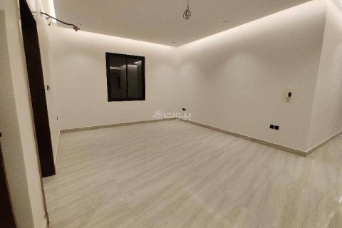 4 غرف نوم شقة في مدينة الرياض, السُّعُودِيَّة رقم 67499 19