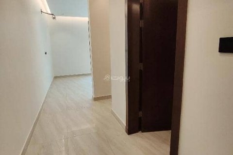 4 غرف نوم شقة في مدينة الرياض, السُّعُودِيَّة رقم 67499 8