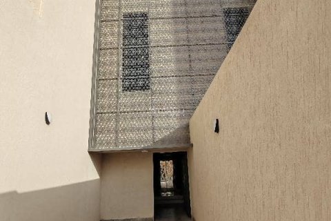4 غرف نوم شقة في مدينة الرياض, السُّعُودِيَّة رقم 67499 3