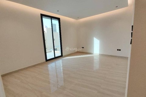 4 غرف نوم شقة في مدينة الرياض, السُّعُودِيَّة رقم 67499 13