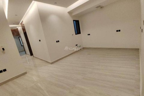 4 غرف نوم شقة في مدينة الرياض, السُّعُودِيَّة رقم 67499 18