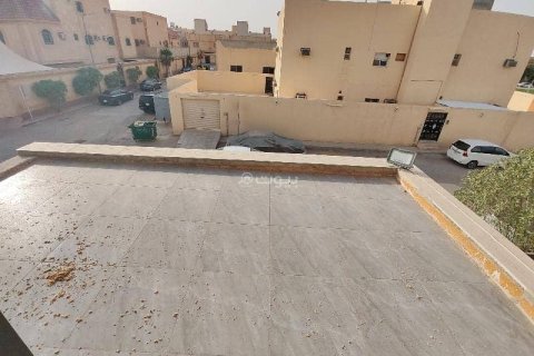 4 غرف نوم شقة في مدينة الرياض, السُّعُودِيَّة رقم 67499 14