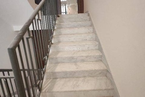 4 غرف نوم شقة في مدينة الرياض, السُّعُودِيَّة رقم 67499 6