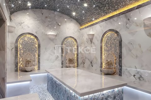 Apartment de 1 dormitorio en Dubai, UAE No. 65361 29