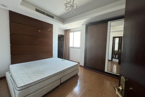 Квартира с 2 спальнями в Эль-Хадд, Бахрейн №59739 5