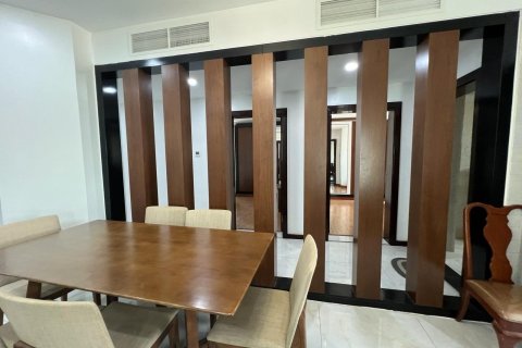 Квартира с 2 спальнями в Эль-Хадд, Бахрейн №59739 3