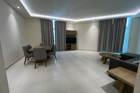 Appartement de 2 chambres à Al Hidd, Bahrain No. 59741