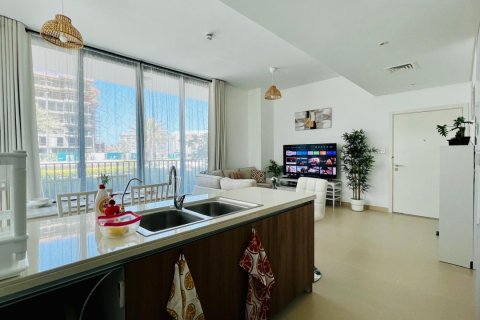 3 غرف نوم شقة في الدَيْر, Bahrain رقم 59742 4