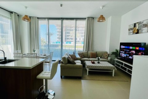 3 غرف نوم شقة في الدَيْر, Bahrain رقم 59742 5