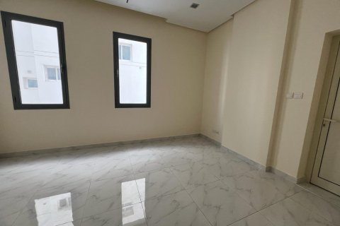 Квартира с 2 спальнями в Эль-Хадд, Бахрейн №59740 5