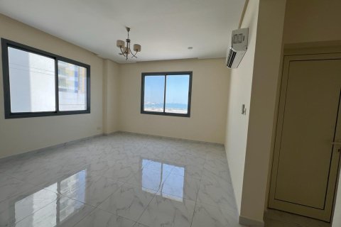 Квартира с 2 спальнями в Эль-Хадд, Бахрейн №59740 6