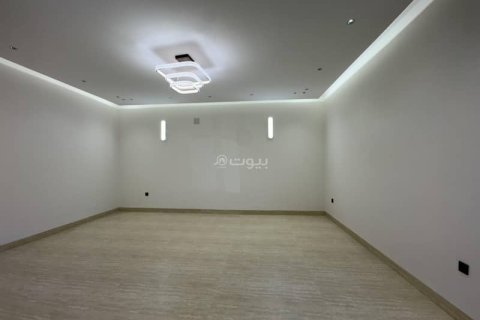 5 غرفة نوم  فيلا في مدينة الرياض, السُّعُودِيَّة رقم 60181 5