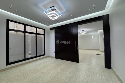 5 غرفة نوم  فيلا في مدينة الرياض, السُّعُودِيَّة رقم 60181 15