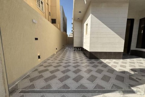 5 غرفة نوم  فيلا في مدينة الرياض, السُّعُودِيَّة رقم 60181 11