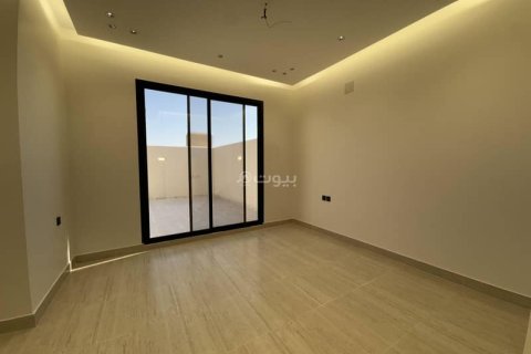 5 غرفة نوم  فيلا في مدينة الرياض, السُّعُودِيَّة رقم 60181 26