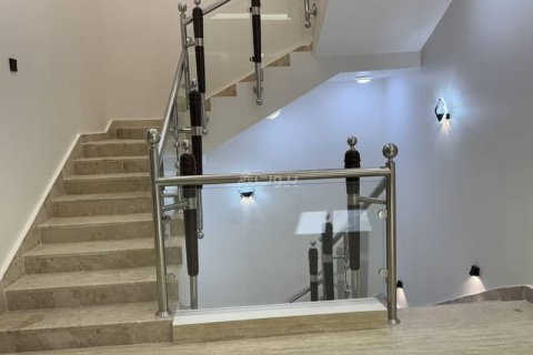 5 غرفة نوم  فيلا في مدينة الرياض, السُّعُودِيَّة رقم 60181 25