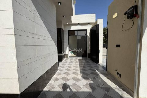 5 غرفة نوم  فيلا في مدينة الرياض, السُّعُودِيَّة رقم 60181 20