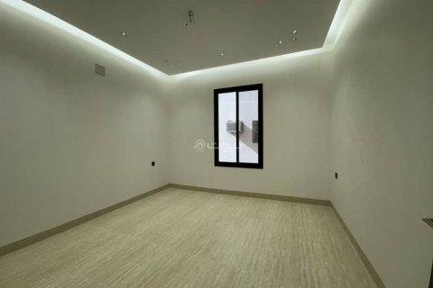 5 غرفة نوم  فيلا في مدينة الرياض, السُّعُودِيَّة رقم 60181 23