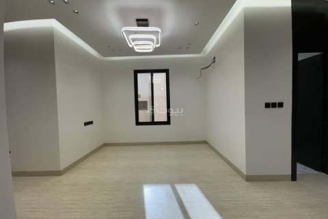 5 غرفة نوم  فيلا في مدينة الرياض, السُّعُودِيَّة رقم 60181 21