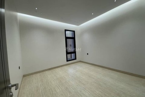 5 غرفة نوم  فيلا في مدينة الرياض, السُّعُودِيَّة رقم 60181 18