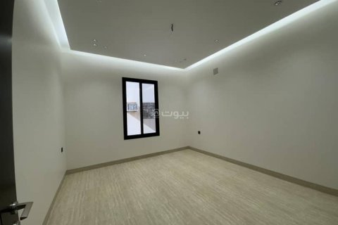 5 غرفة نوم  فيلا في مدينة الرياض, السُّعُودِيَّة رقم 60181 9