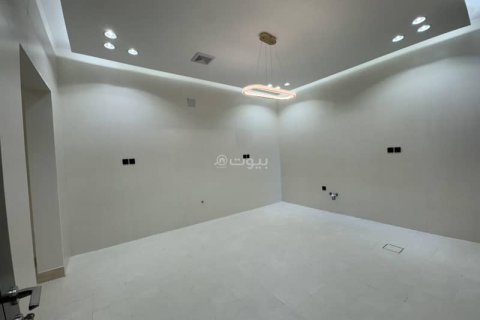 5 غرفة نوم  فيلا في مدينة الرياض, السُّعُودِيَّة رقم 60181 17