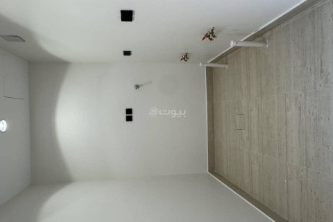 5 غرفة نوم  فيلا في مدينة الرياض, السُّعُودِيَّة رقم 60181 28