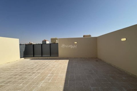 5 غرفة نوم  فيلا في مدينة الرياض, السُّعُودِيَّة رقم 60181 29