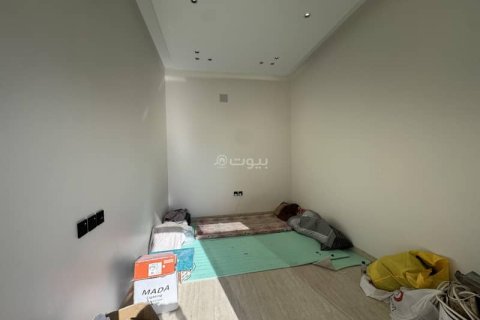5 غرفة نوم  فيلا في مدينة الرياض, السُّعُودِيَّة رقم 60181 19