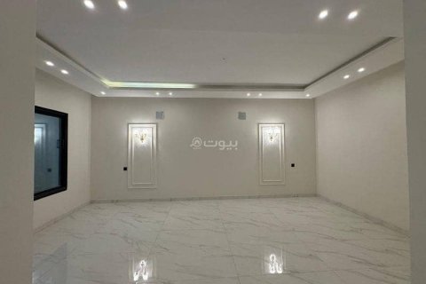 Villa de 6 chambres à Khobar, Saudi Arabia No. 60459 5