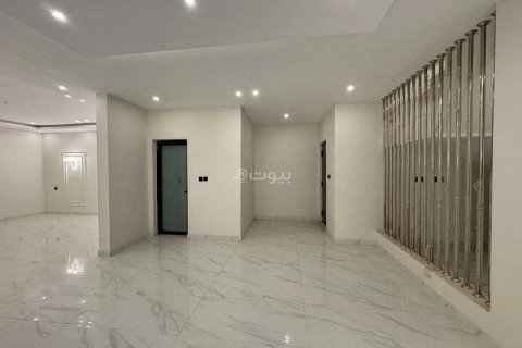 Villa de 6 chambres à Khobar, Saudi Arabia No. 60459 7