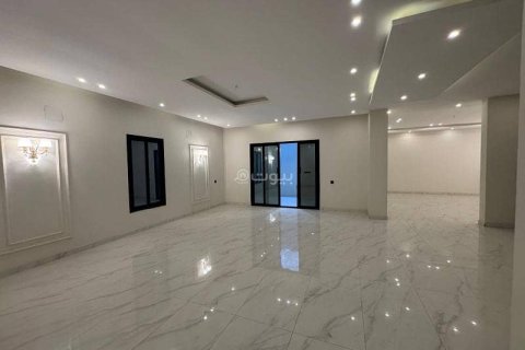 Villa de 6 chambres à Khobar, Saudi Arabia No. 60459 6
