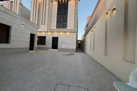 Villa de 6 chambres à Khobar, Saudi Arabia No. 60459 3