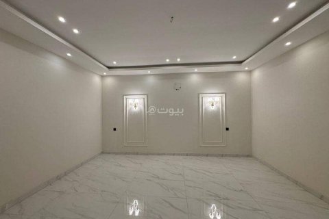 Villa de 6 chambres à Khobar, Saudi Arabia No. 60459 9
