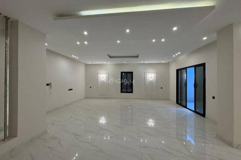 Villa de 6 chambres à Khobar, Saudi Arabia No. 60459 8