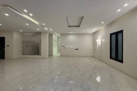 Villa de 6 chambres à Khobar, Saudi Arabia No. 60459 11