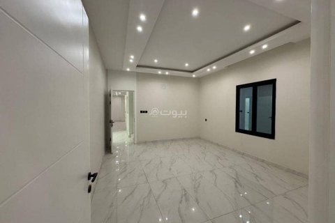 Villa de 6 chambres à Khobar, Saudi Arabia No. 60459 4
