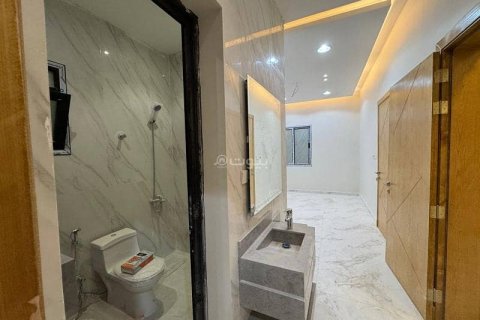 Villa de 6 chambres à Khobar, Saudi Arabia No. 60458 15