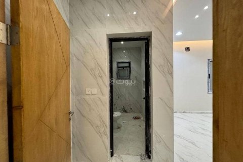 Villa de 6 chambres à Khobar, Saudi Arabia No. 60458 18