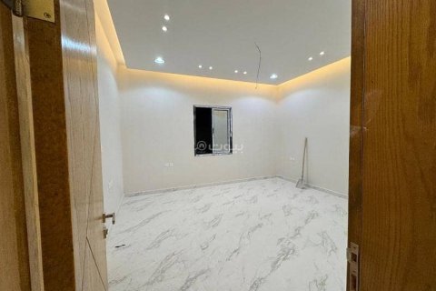Villa de 6 chambres à Khobar, Saudi Arabia No. 60458 13
