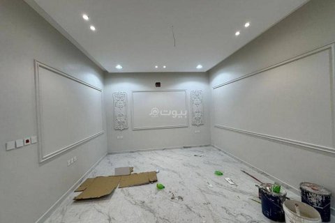 Villa de 6 chambres à Khobar, Saudi Arabia No. 60458 5