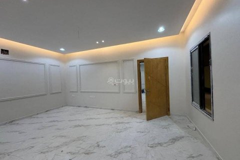 Villa de 6 chambres à Khobar, Saudi Arabia No. 60458 9