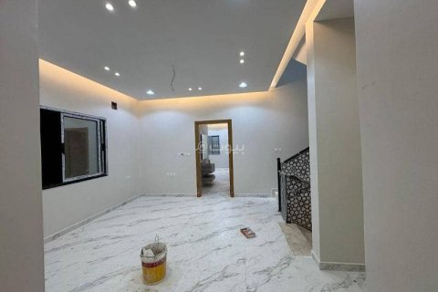 Villa de 6 chambres à Khobar, Saudi Arabia No. 60458 16