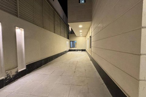 Villa de 6 chambres à Khobar, Saudi Arabia No. 60458 6