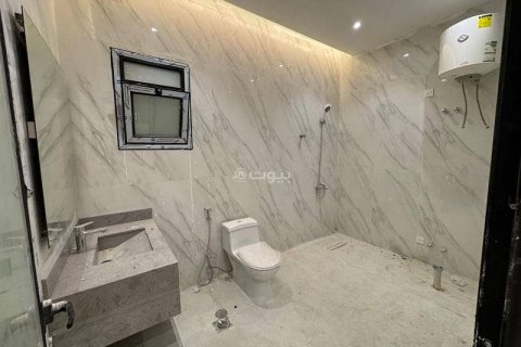 Villa de 6 chambres à Khobar, Saudi Arabia No. 60458 19