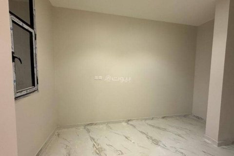 Villa de 6 chambres à Khobar, Saudi Arabia No. 60458 20