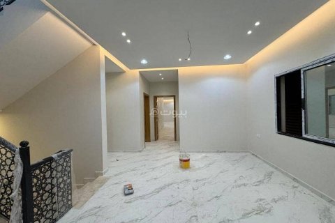 Villa de 6 chambres à Khobar, Saudi Arabia No. 60458 11