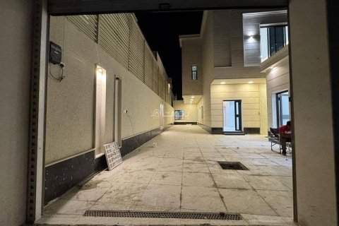 Villa de 6 chambres à Khobar, Saudi Arabia No. 60458 3