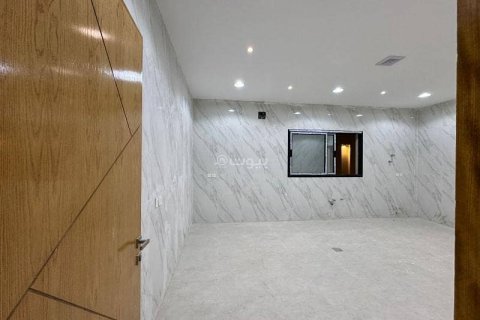 Villa de 6 chambres à Khobar, Saudi Arabia No. 60458 10